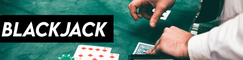 Black Jack