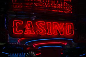 Hur tjänar casinon sina pengar En översikt över casinovinst och husets fördel